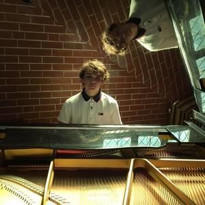 Meet your Posher, Bailey